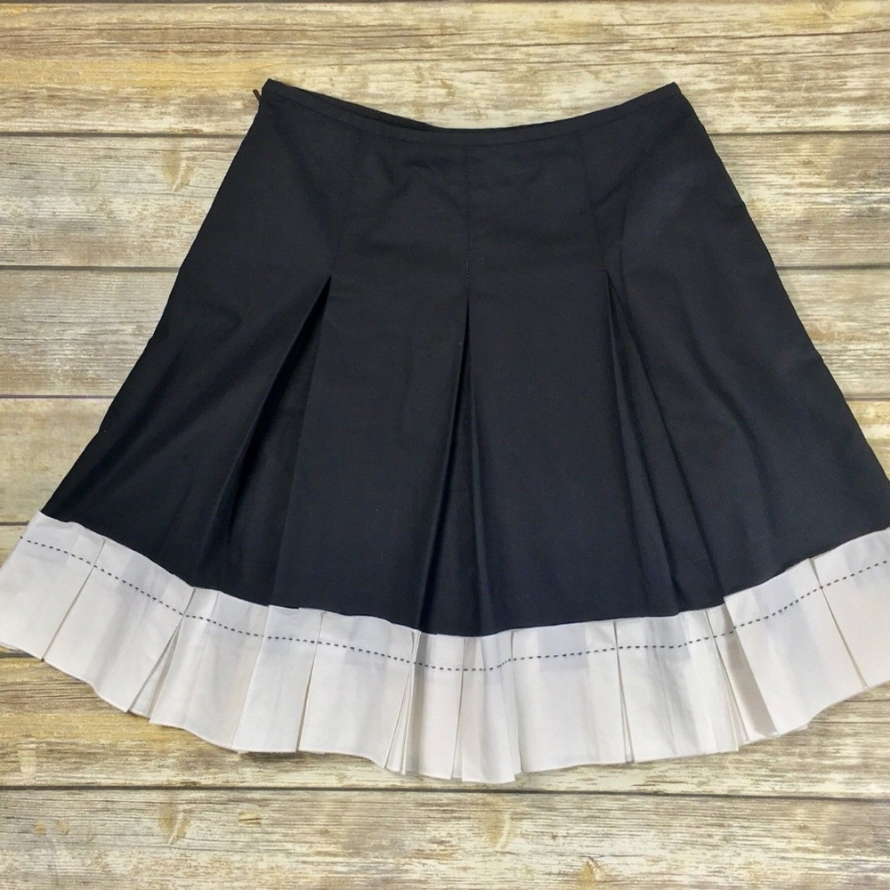 Worth New York Womens skirt sz 6 - Picture 1 of 7